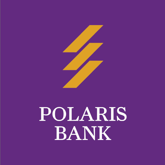 POLARIS BANK