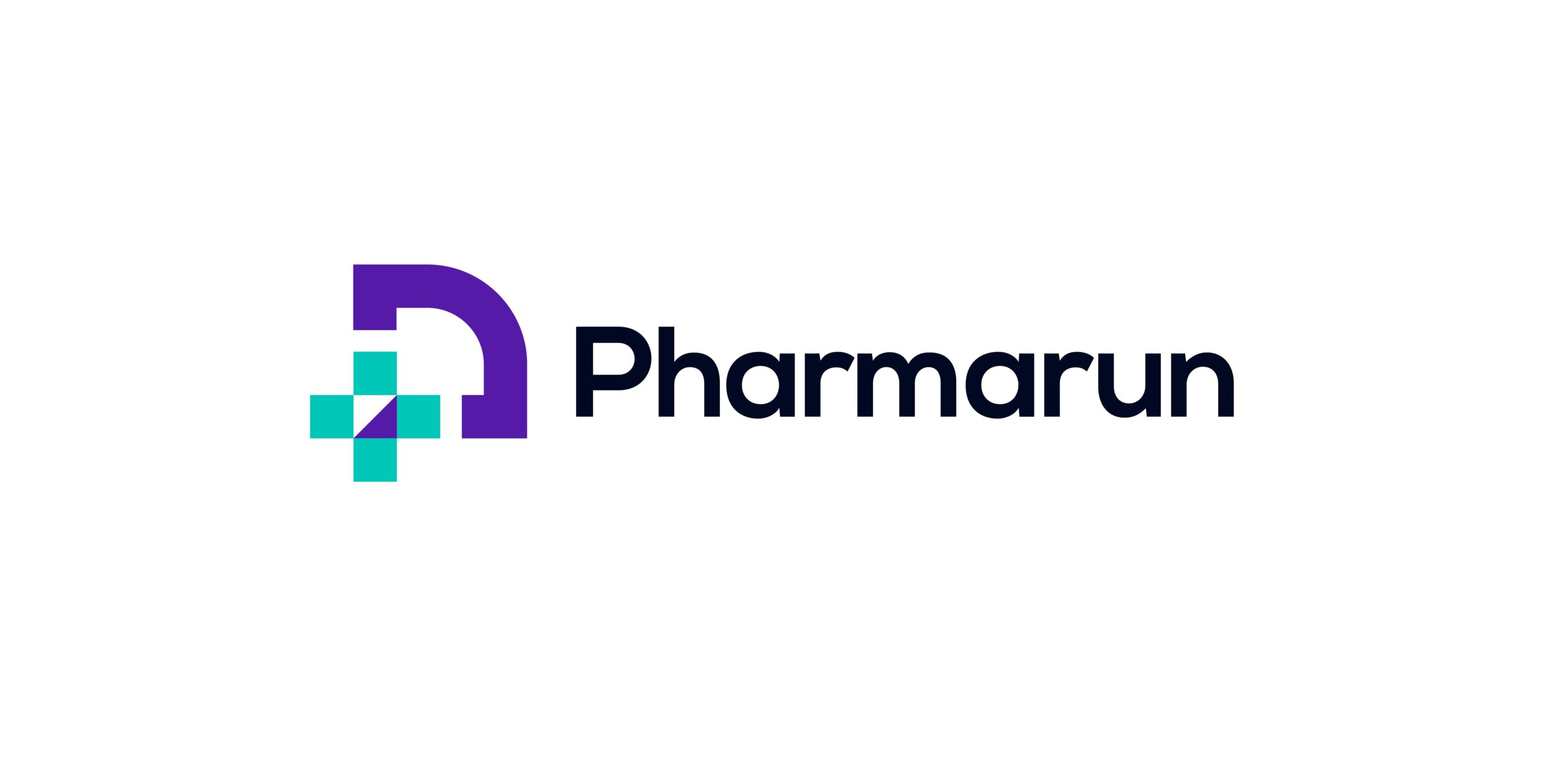 PHARMARUN