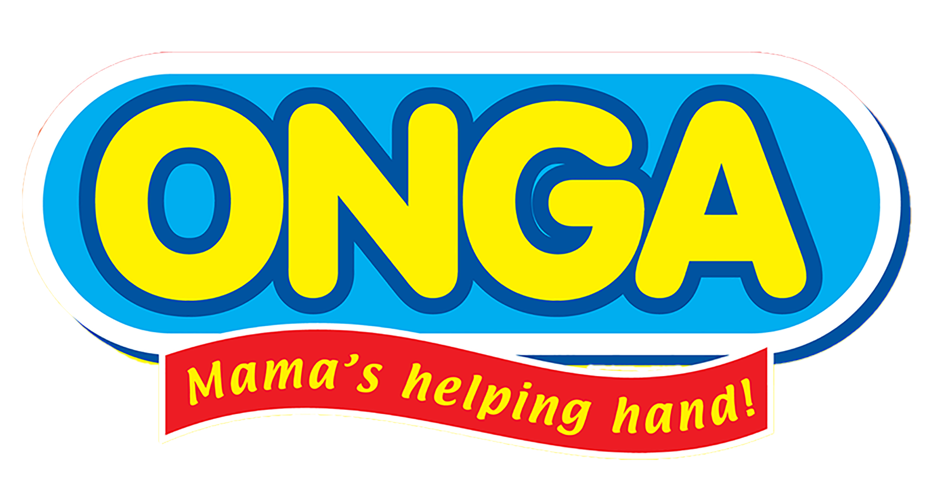 PROMASIDOR ONGA