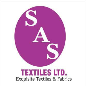 SAS TEXTILES