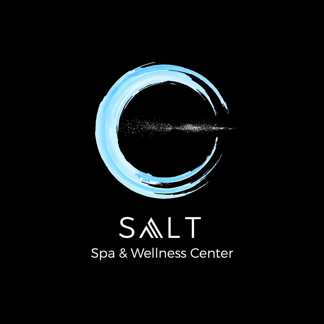 SALT SPA & WELLNESS