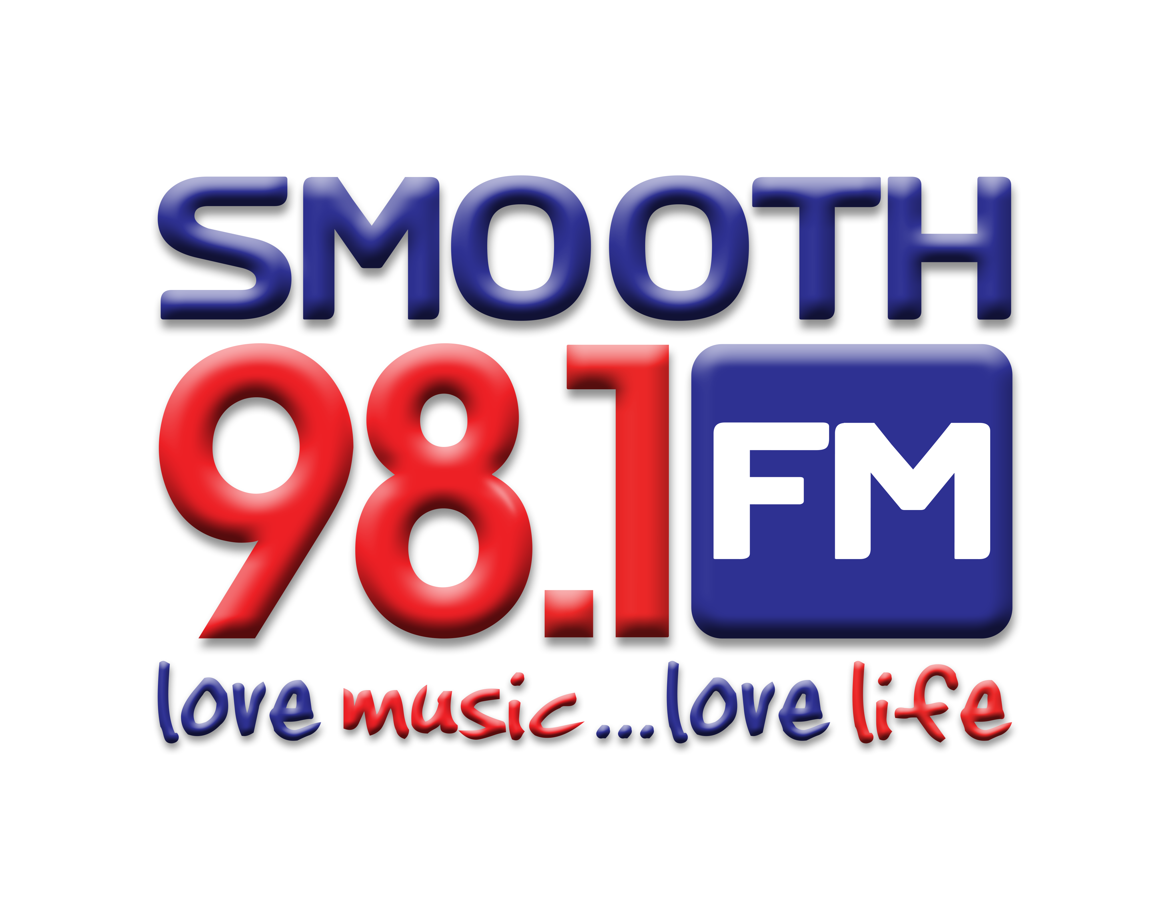 SMOOTH FM