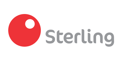 STERLING BANK