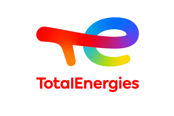 TOTAL ENERGIES