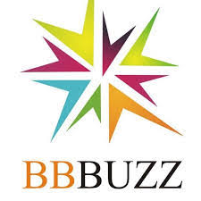 THE BBBUZZ