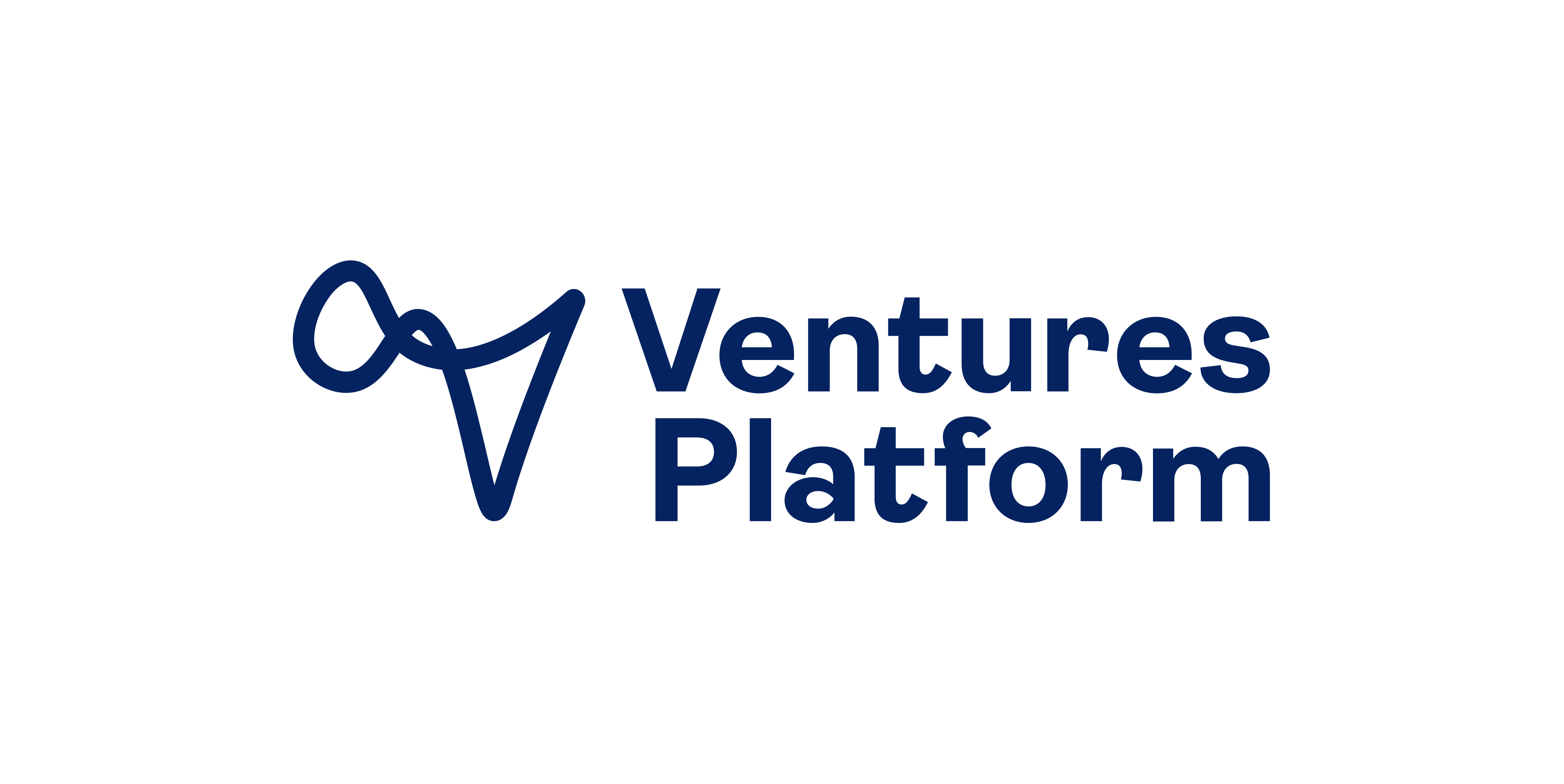 VENTURES CAPITAL PLATFORM