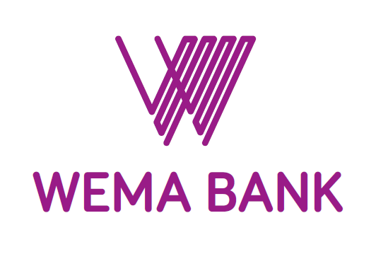 WEMA BANK