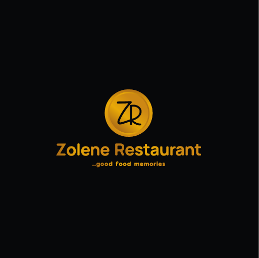 ZOLENE