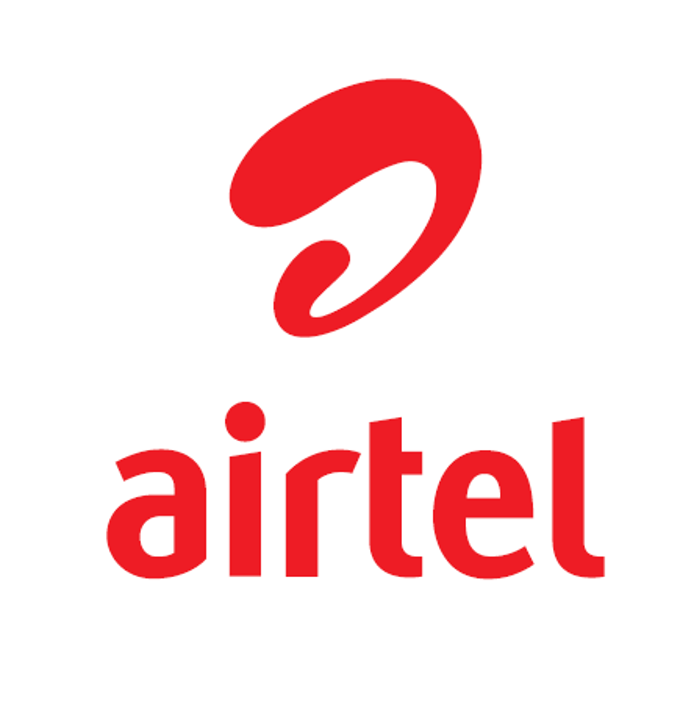 AIRTEL