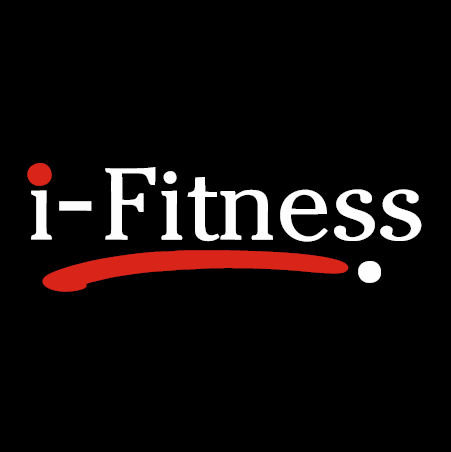 i-Fitness