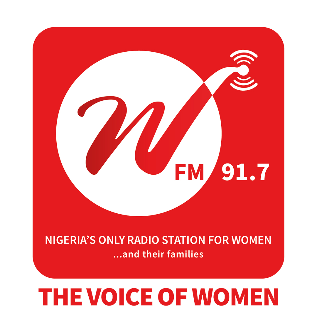 WOMEN FM