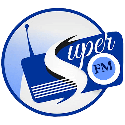 SUPER FM