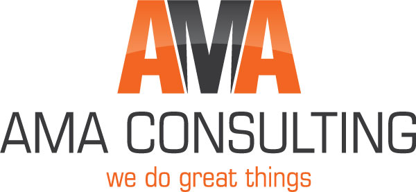 AMA CONSULT