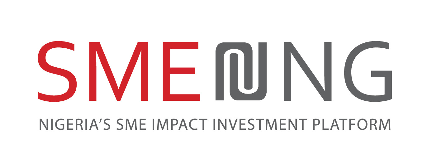 NIGERIA SME IMPACT