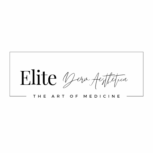 ELITE DERMAESTHETICAL