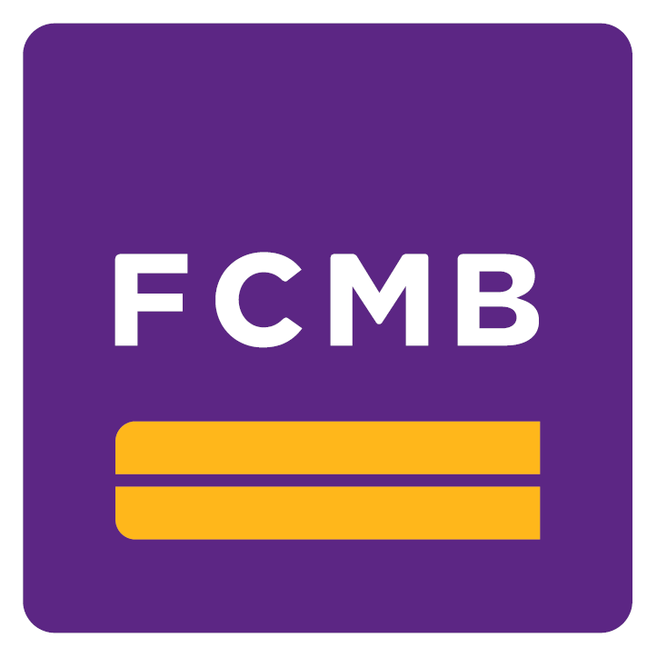 FCMB