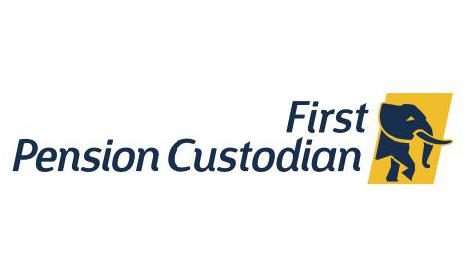 FIRST PENSION CUSTODIANS