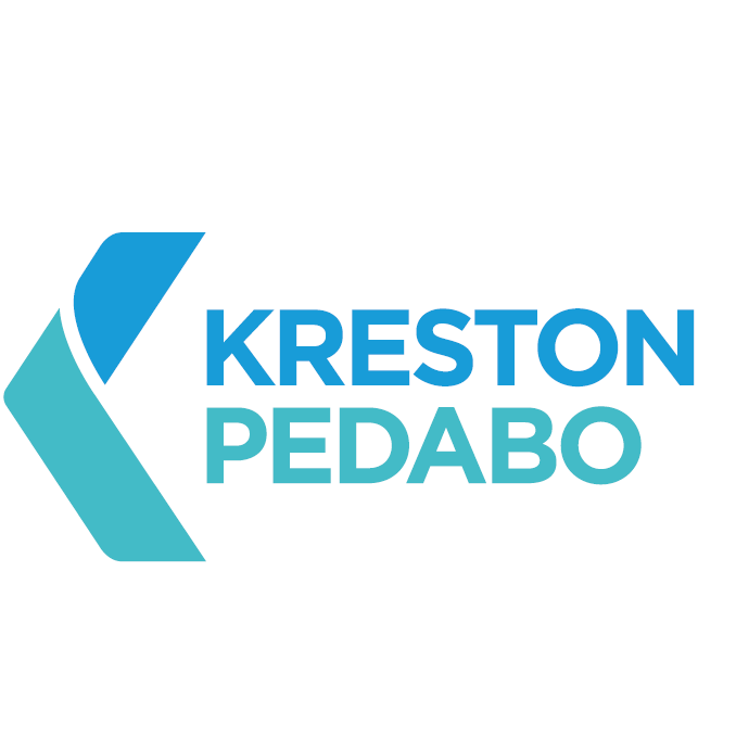 KRESTON PEDABO