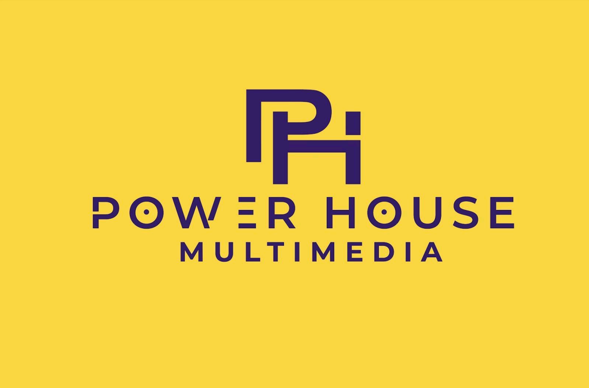 PH MULTIMEDIA