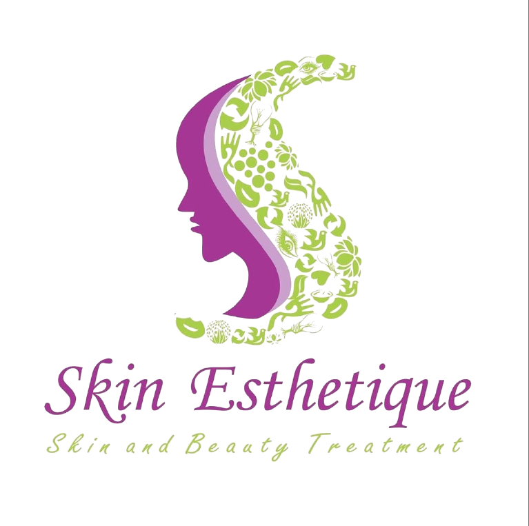 SKIN ESTHETIQUE