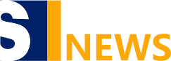 SOUQ NEWS