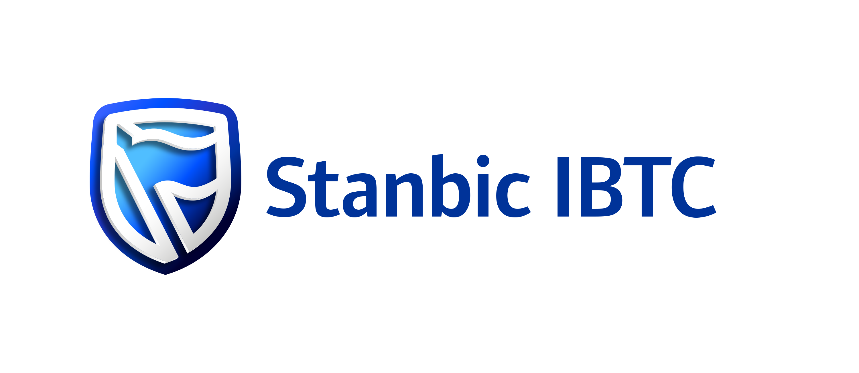 STANBIC IBTC