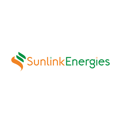 SUNLINK ENERGY