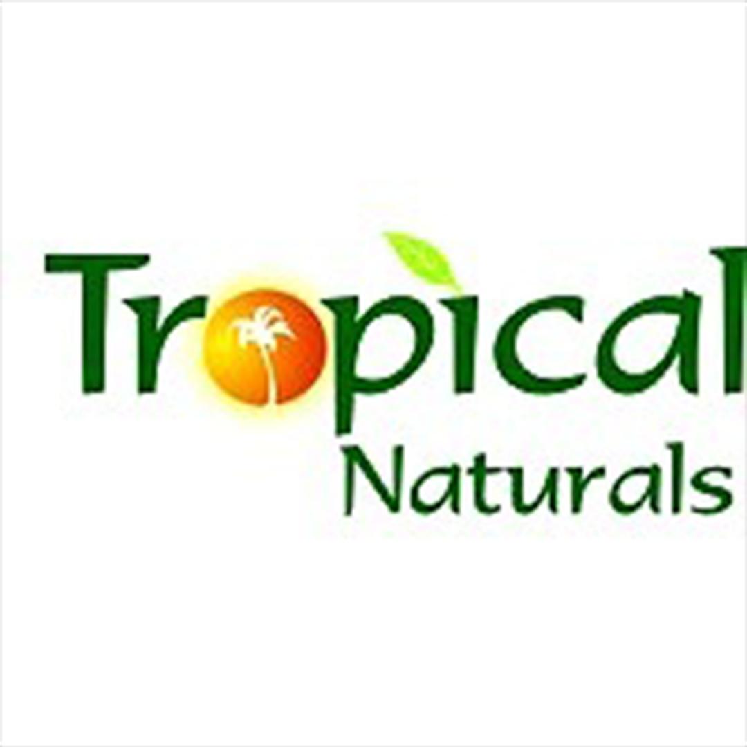 TROPICAL NATURAL