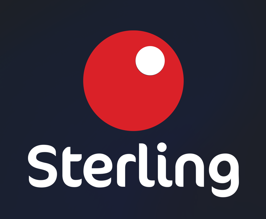 STERLING BANK