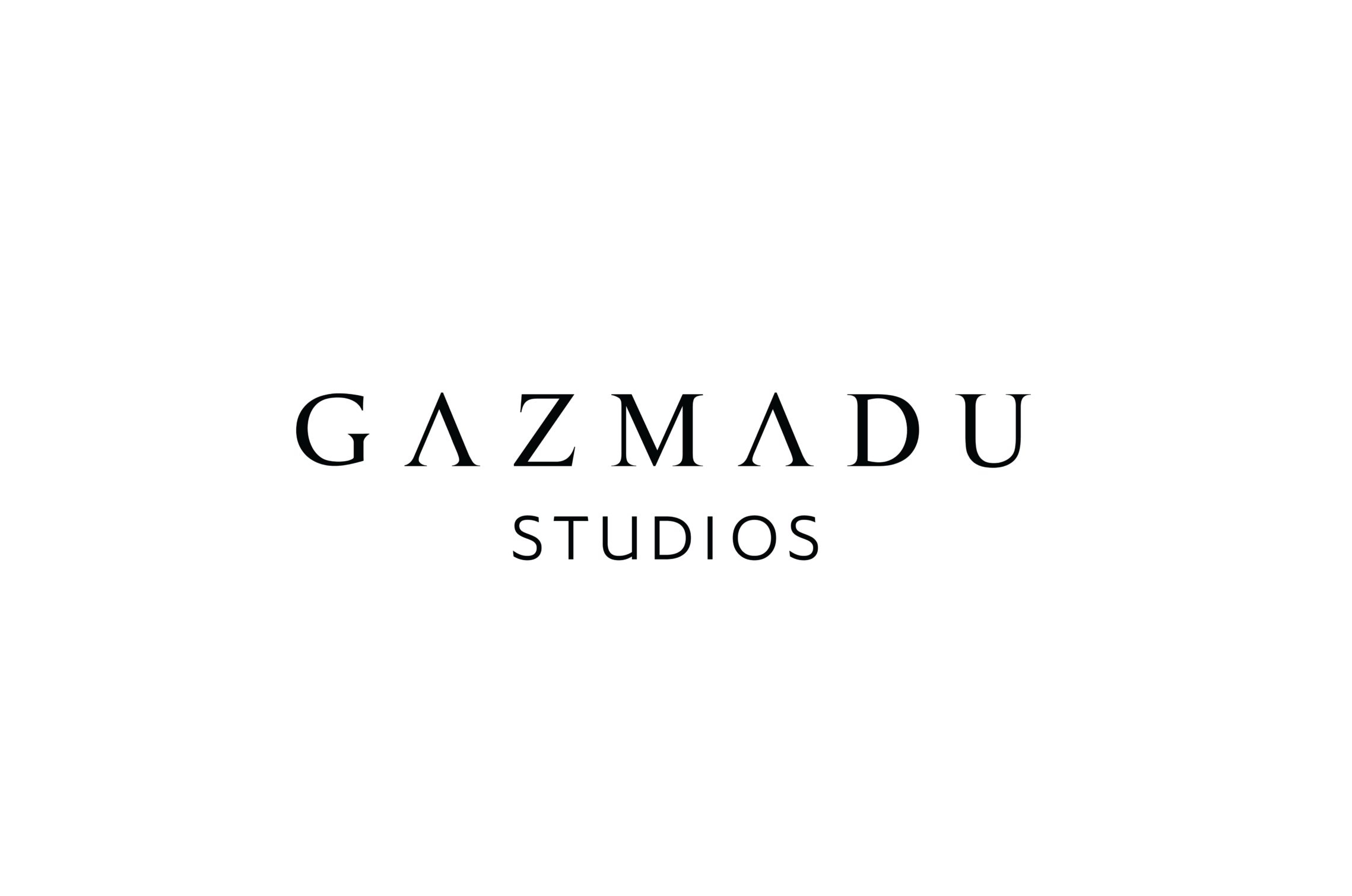 GAZMADU