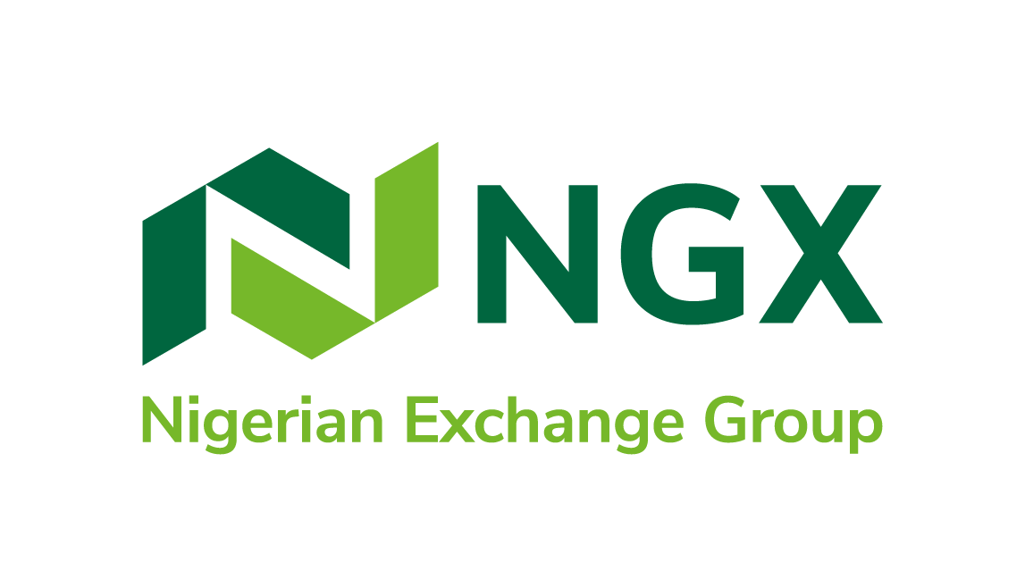 NIGERIAN STOCK EXCHANGE