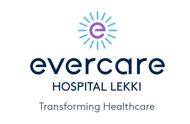 EVERCARE PHARMACY