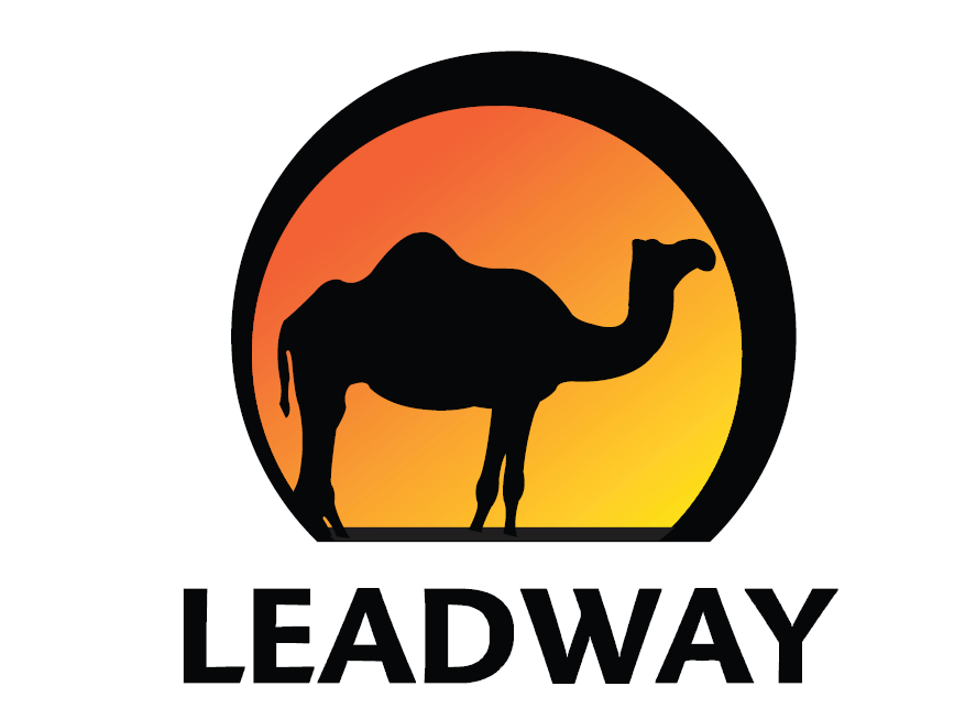 LEADWAY