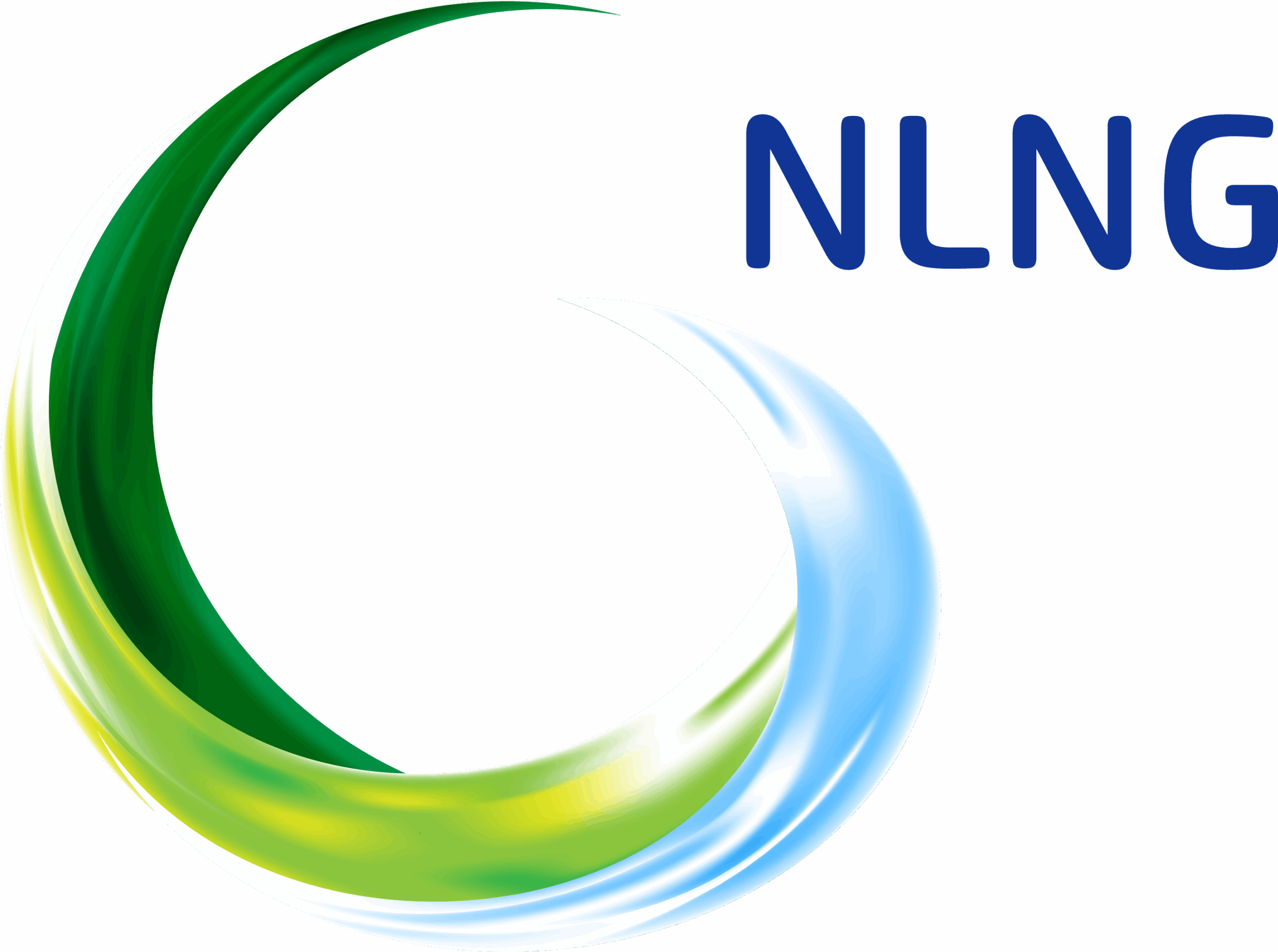 NLNG
