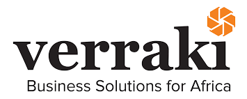 VERRAKI