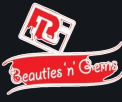 BEAUTIES & GEMS