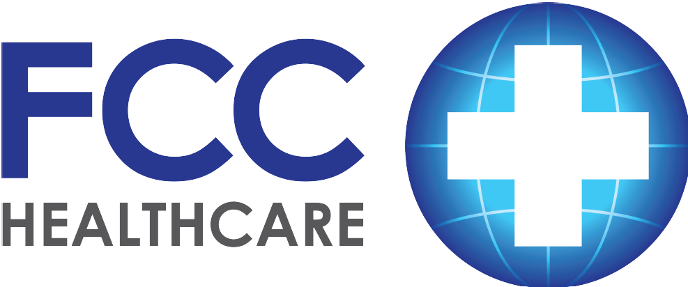 FCC HEALTHCARE