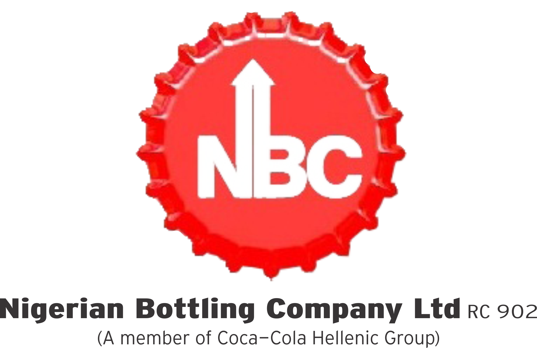 NIGERIAN BOTTLING COMPANY