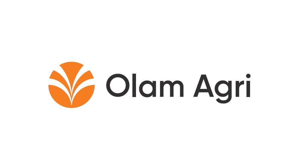OLAM AGRI