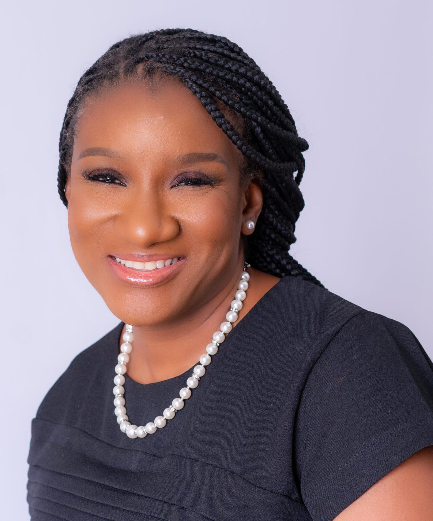 Iphie Chuks‑Adizue