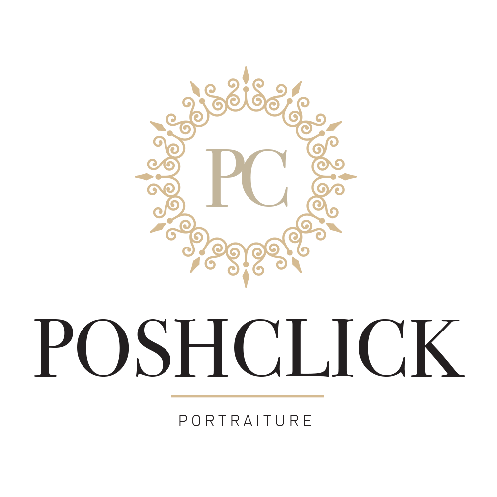 POSHCLICK