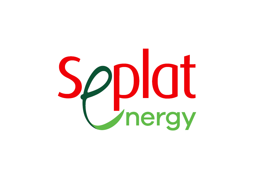 SEPLAT ENERGY