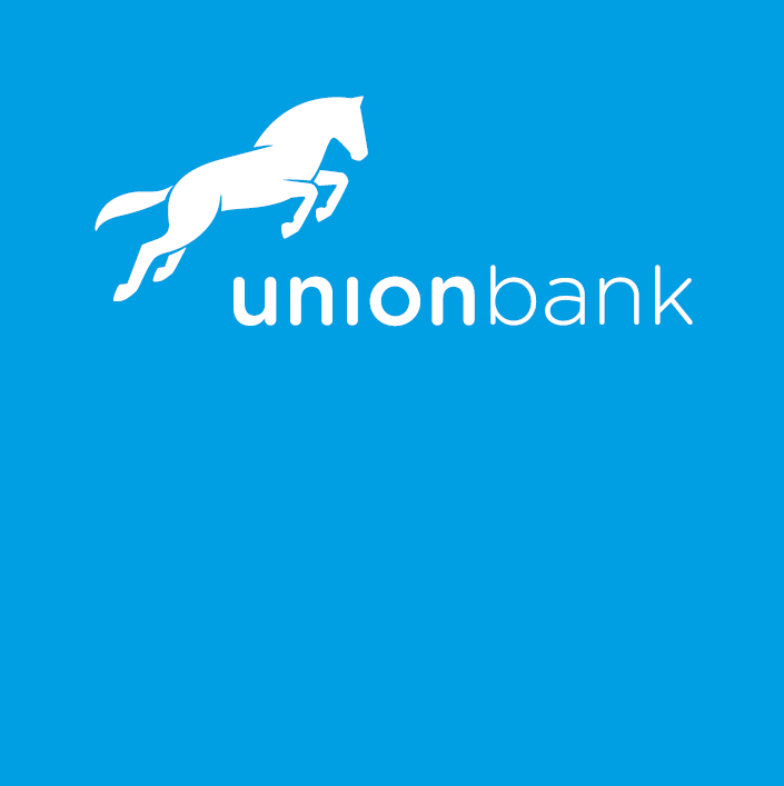 UNION BANK