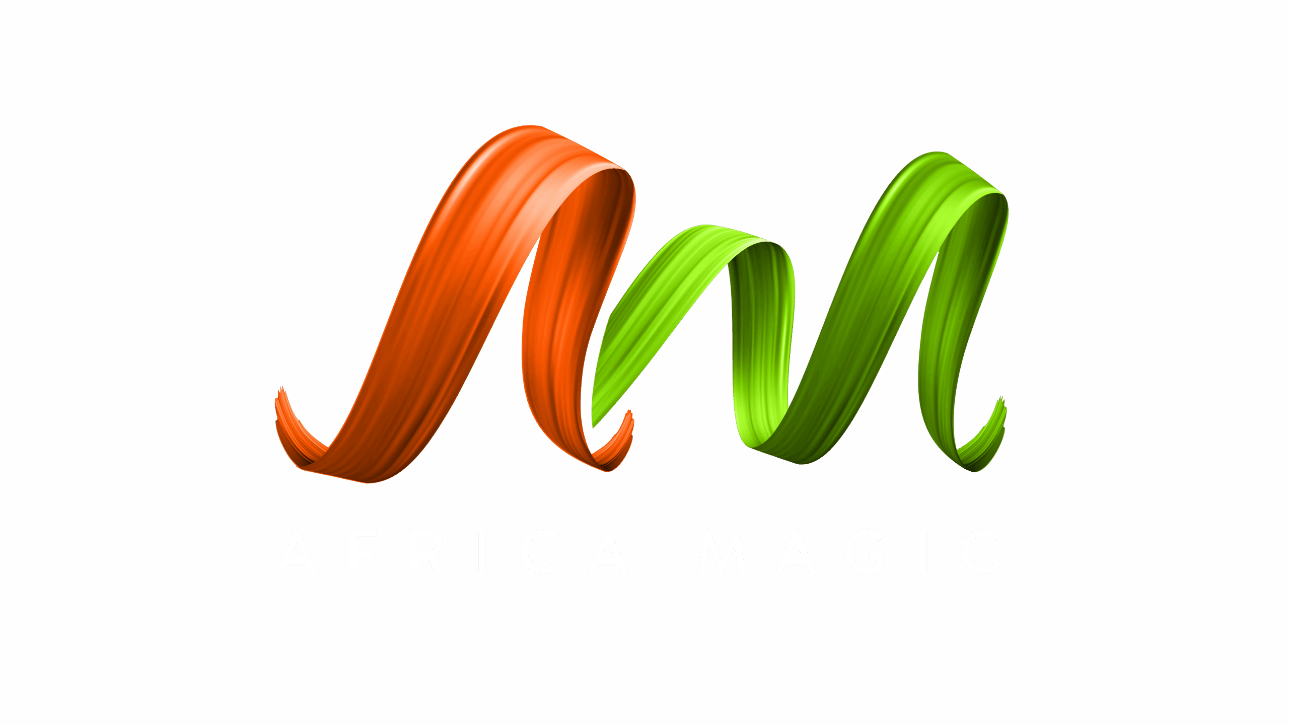 AFRICA MAGIC