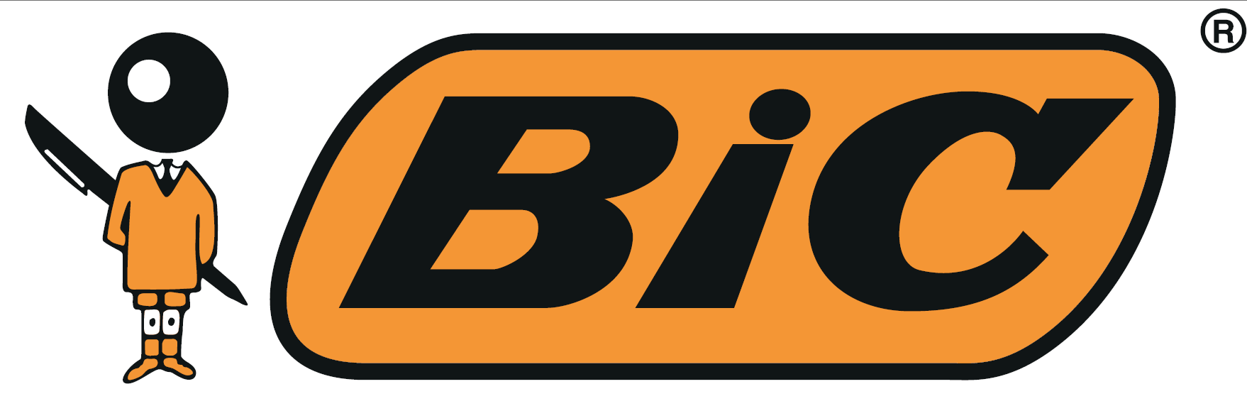 BIC