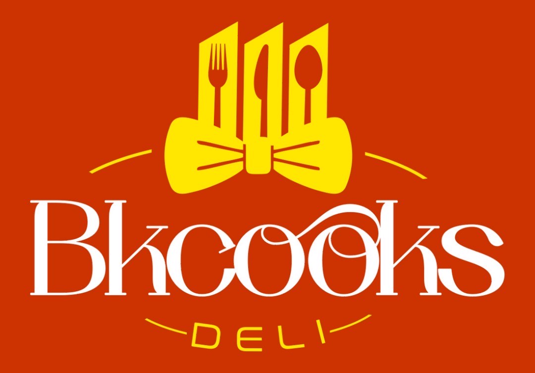 BKCOOKS