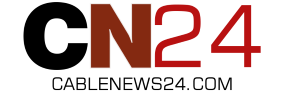 CABLE NEWS24