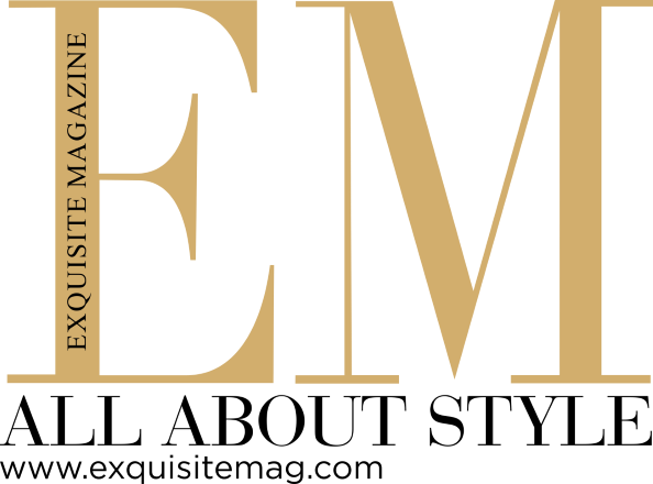 EM