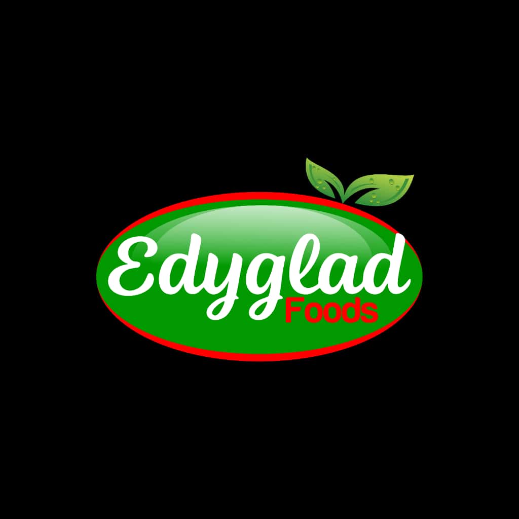 EDYGLAD