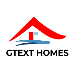 GTEXT HOMES